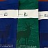 f455f5092b9b1f58bc1a6713e1338305_1770259273_3141.jpg