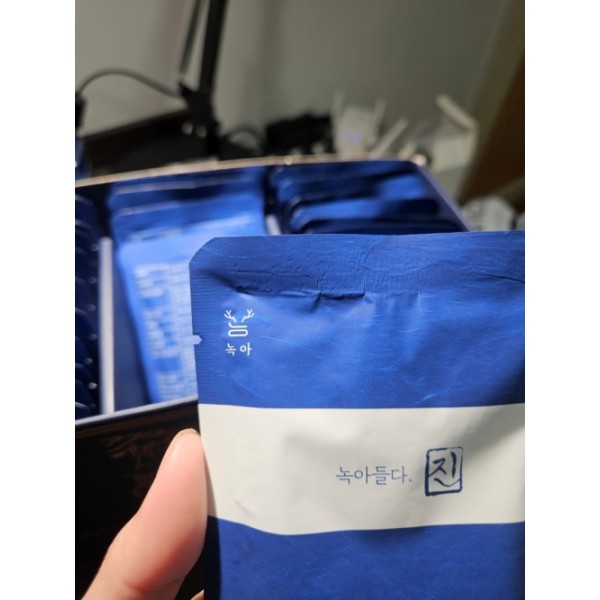 흑염소 후기사진.jpg