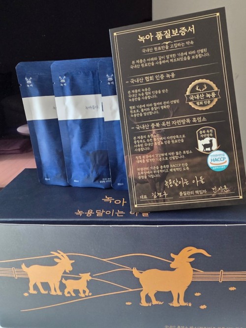 KakaoTalk_20260301_113646614.jpg