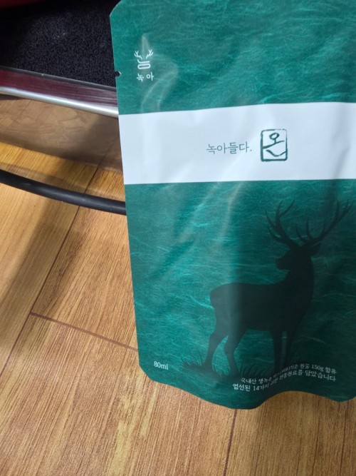 KakaoTalk_20260411_085216197.jpg