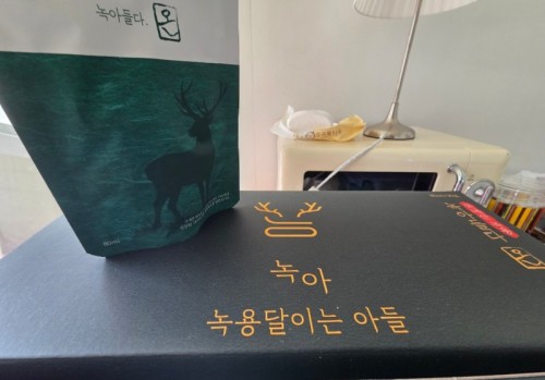 KakaoTalk_20260416_153739507.jpg