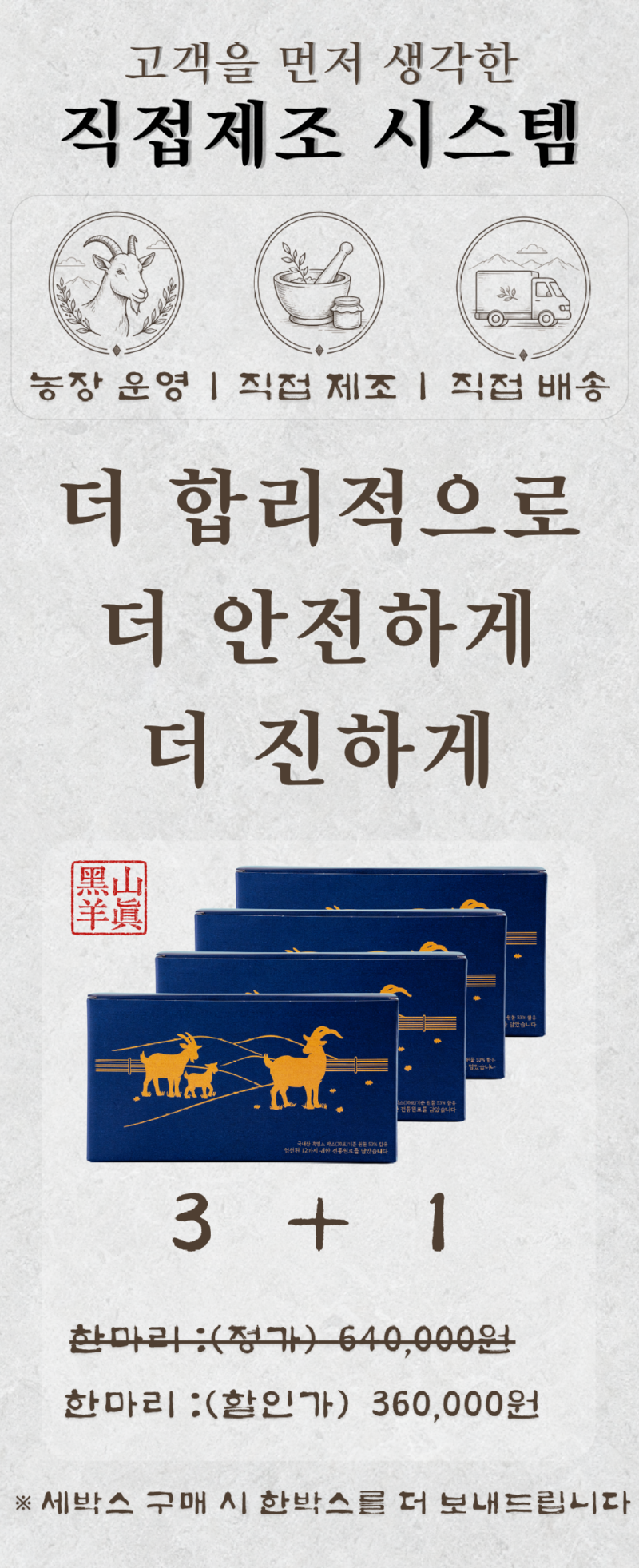 100% (1080 x 2650 px) (2).png