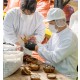 [3+1] 36시간 저온추출 흑염소진액